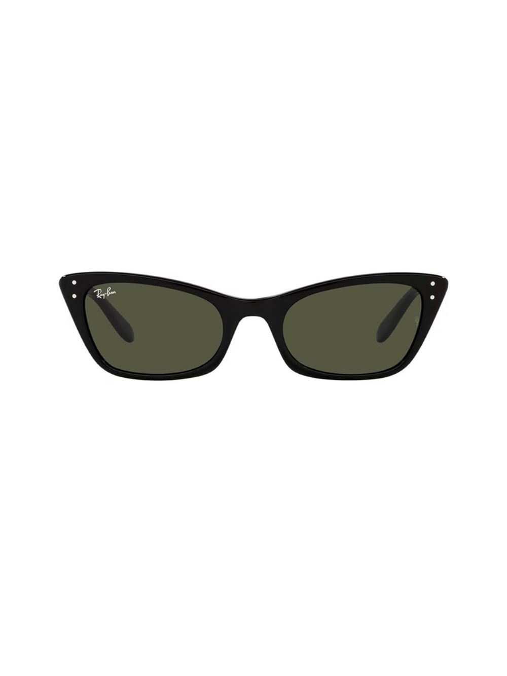 Ray-Ban Lady Burbank Sunglasses